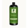 Imagem de Float Flotador Universal Multiuso 1,5L Easytech