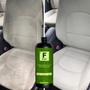 Imagem de Float Flotador Universal Multiuso 1,5L Easytech