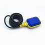 Imagem de Float Switch Wokex EM15-2 Tanque de água estilo cabo de 2m/3m 220V/