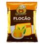 Imagem de Flocão de Milho Vó Biluca Pacote com 500g