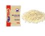 Imagem de Floco De Arroz Micro Rice Alcafoods 500Gr Micro Rice Boll