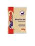 Imagem de Floco de Arroz Micro Rice Boll Alcafoods 500gr - Kit 2un