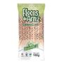 Imagem de Flocos De Arroz Caramelizado Fibrasmil 100G (12 Pacotes)