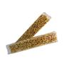 Imagem de Flocos De Arroz Com Açucar Orgânico Fibrasmil 100G (12 Und)