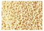 Imagem de Flocos De Cereais Crocantes 400g Mavalério receitas diversas