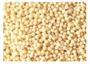 Imagem de Flocos De Cereais Crocantes 400G Mavalério Receitas Diversas