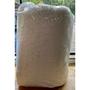 Imagem de Flocos de isopor (100 litros) para enchimento de puffs, almofadas e travesseiros