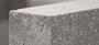 Imagem de Flocos de isopor para CONSTRUÇÃO CIVIL (Concreto Leve) 300 litros