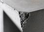 Imagem de Flocos de isopor TRITURADO para Concreto leve 300 litros
