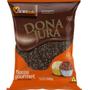 Imagem de Flocos Gourmet Chocolate Macio Dona Jura 500g - Cacau Foods