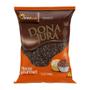 Imagem de Flocos Gourmet Macio Dona Jura Chocolate 500G Cacaufoods