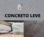 Imagem de Flocos Isopor para Construção Civil e Concreto Leve 3kg (300 Litros)