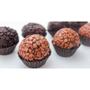 Imagem de Flocos sabor choc dona jura 130gr *cp02