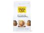 Imagem de Flocos Splitters Mona Lisa Callebaut 1kg Ao Leite 9M Large