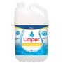 Imagem de Floculante Atcllor Limper Floc 5 Litros