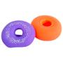 Imagem de Flofy Rosquinhas Sortidas - DM TOYS DMT6382