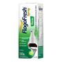Imagem de Flogofresh bucal spray com 30ml