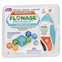 Imagem de Flonase Children's Sensimist Allergy Relief Spray 0,2 Oz por Flonase (Pacote de 4)