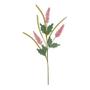 Imagem de Flor Astilbe Decorativa - Rosa - 56cm - 1 unidade - Rizzo