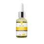 Imagem de Flor De Chamomile Óleo Hidratante Facial Naiak 30Ml