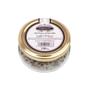 Imagem de Flor de Sal com Trufas Tartufi Jimmy 100g