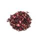 Imagem de Flor Hibisco Desidratada Premium Natural Hibiscus 2kg