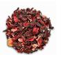 Imagem de Flor Hibisco Desidratada Premium Natural Hibiscus 2kg