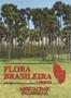 Imagem de Flora Brasileira - INSTITUTO PLANTARUM