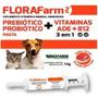 Imagem de Flora farm  Biofarm  PET 14G