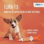 Imagem de Flora Fix Aditivo Probiótico Para Cães e Gatos 15 g