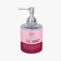 Imagem de Flora Vie Lady Rose Sabonete Liquido 350ml