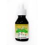 Imagem de Floral de Bach Lambedura Animal Flower - 100ml