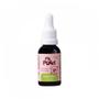 Imagem de Floral Lambedura - Linha PDV 30ml