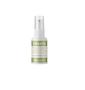 Imagem de Floral Orgapet Emezim - 30 ml