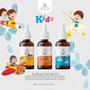 Imagem de Floral Soneca Kids 30Ml Eccos