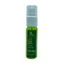 Imagem de Floral spray bucal emergencial 15ml