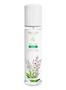 Imagem de Floral Water Essences Bulgaria Organic Sage 250ml 100% natural