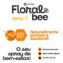 Imagem de Floralbee - Extrato De Própolis com Mel em Spray - Sabor Romã - 35ml - Massime