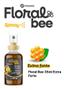 Imagem de Floralbee - Extrato De Própolis em Spray - Sabor Extra Forte - 35ml - Massime