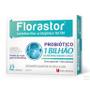 Imagem de Florastor Com 12 Capsulas 1bilhao - Uniao Quimica