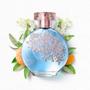 Imagem de Floratta Blue Desodorante Colônia 75ml