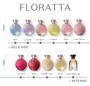 Imagem de Floratta Desodorante Colonia Love Flower, 75 Ml