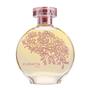 Imagem de Floratta gold 75ml - Boticario