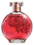 Imagem de Floratta Red Blossom Colônia 75ml - O Boticário