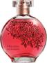 Imagem de Floratta red blossom desodorante colônia 75ml - O BOTICÁRIO