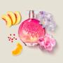 Imagem de Floratta Romance de Verão Desodorante Colônia 75ml