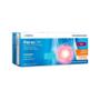 Imagem de Florax Sm Adulto 5 Flaconetes 5ml Sabor Uva