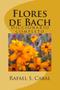 Imagem de Flores de Bach: dicionário completo