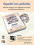 Imagem de FLORES DE OTRO MUNDO + DVD -  