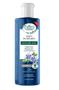 Imagem de Flores e Vegetais Shampoo Cinza Platinado Desamarelador 300ml
